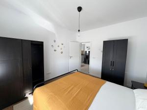 Soulful Apartment Mara M11