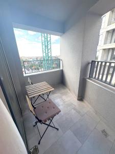 Soulful Apartment Mara M11