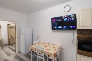 Luxury Radox Brasov 94