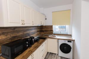 Luxury Radox Brasov 94