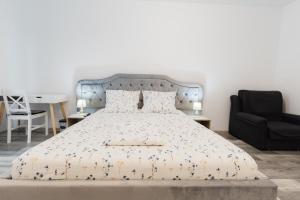 Luxury Radox Brasov 94