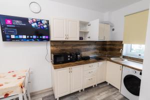 Luxury Radox Brasov 94