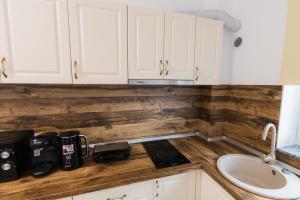 Luxury Radox Brasov 94