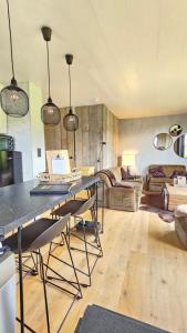 ONoire, Viroinval Treignes