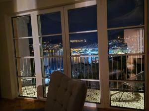 Mihail Residence - Soul of Kavala