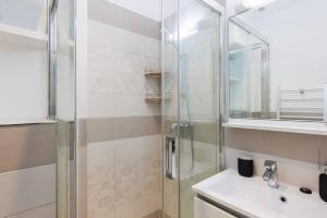 Villa Mimosa - Cannes