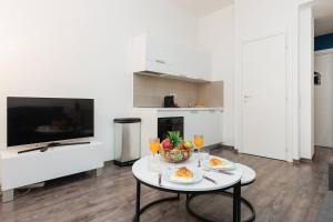 Villa Mimosa - Cannes