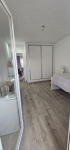 Ático con Terraza Feria Albacete