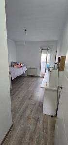 Ático con Terraza Feria Albacete