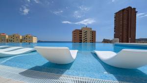 SUNSET SAILORS sun & beach apartments