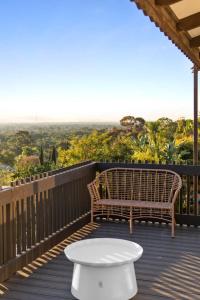 Captivating Vista Retreat Exquisite Holiday Haven