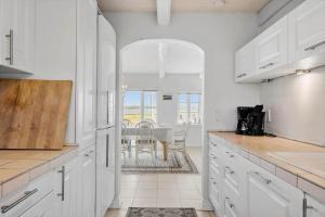 G156-Lemvig-Gjelleroddevej-56