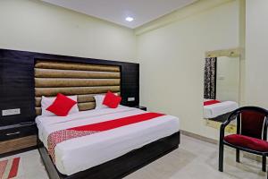 Hotel Elegant Classic