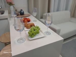 Gongrim Stay - Alojamientos sin categoría en Seúl