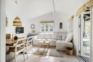 HA360-Saeby-Birthesvej-18