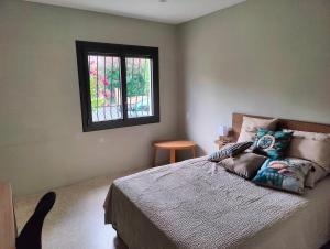 Coquet appartement avec patio privatif-Stationnement gratuit à proximité