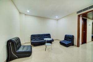 Collection O Millennium Grand