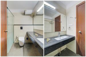 Collection O Millennium Grand