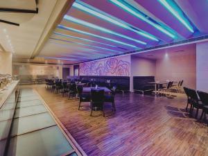 Collection O Millennium Grand