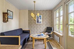 HA307-Hals-Spaettevej-3