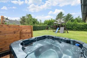 HA146-Hals-Dyrevangen-25