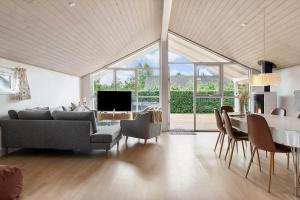 HA146-Hals-Dyrevangen-25