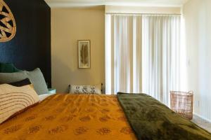 Marvelous 2BR 2BA Apartment