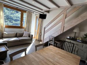 Résidence Nantchu - NANTCHU 26 MAE-1503