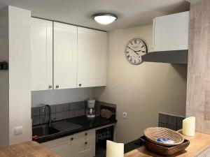 Résidence Nantchu - NANTCHU 26 MAE-1503