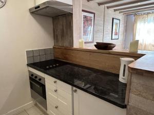 Résidence Nantchu - NANTCHU 26 MAE-1503