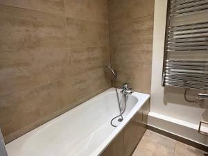 Résidence Nantchu - NANTCHU 26 MAE-1503