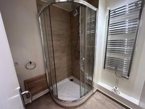 Résidence Nantchu - NANTCHU 26 MAE-1503