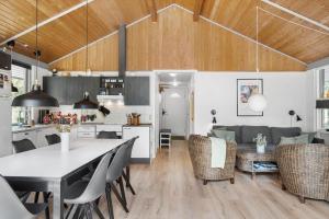 OH293-Hadsund-Jaegerskoven-15