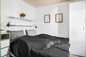 OH293-Hadsund-Jaegerskoven-15