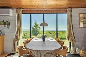 OH371-Hadsund-Halvrebene-116