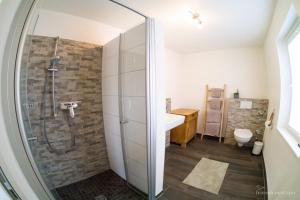 Ferienwohnung in St Peter-Ording