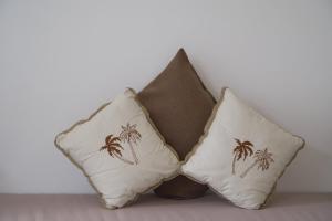 Villa Kibou - Harmony Hideaway, 2 Beds, KUTA