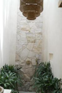 Villa Kibou - Harmony Hideaway, 2 Beds, KUTA