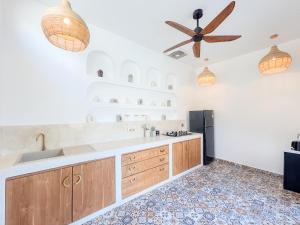 Villa Kibou - Harmony Hideaway, 2 Beds, KUTA