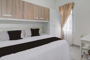 OYO 94758 Kamila House