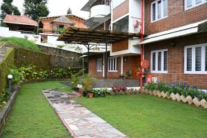 Wayanad Farm Heritage