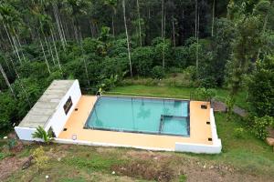 Wayanad Farm Heritage