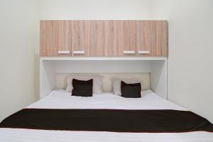 OYO 94758 Kamila House