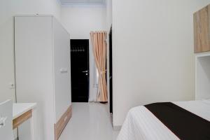 OYO 94758 Kamila House