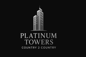 Platinum Towers Country 2 Country