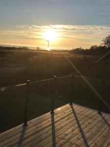 Stafsinge beach house