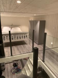 Stafsinge beach house