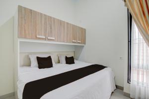 OYO 94758 Kamila House