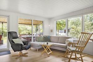 OH524-Hadsund-Egelunden-55