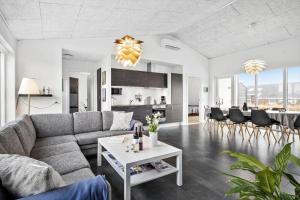 HA333-Hals-Kystvejen-30